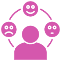 Personalized Behavioral Change System