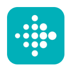 Fitbit logo