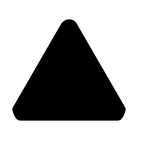 Garmin logo