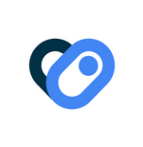 Health Connect logo