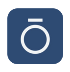 Oura logo