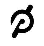 Peloton logo