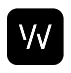 WHOOP logo