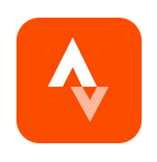 Strava