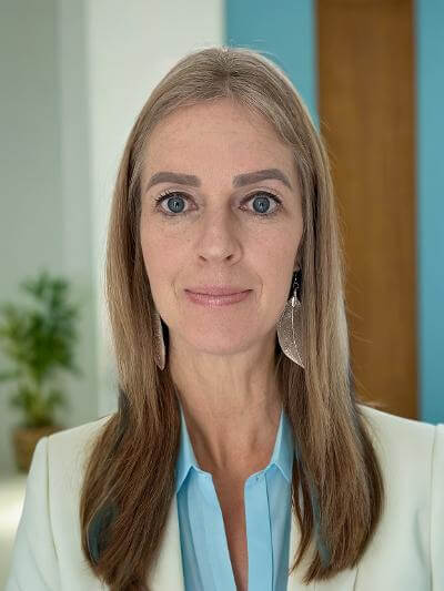 Annè Nortman