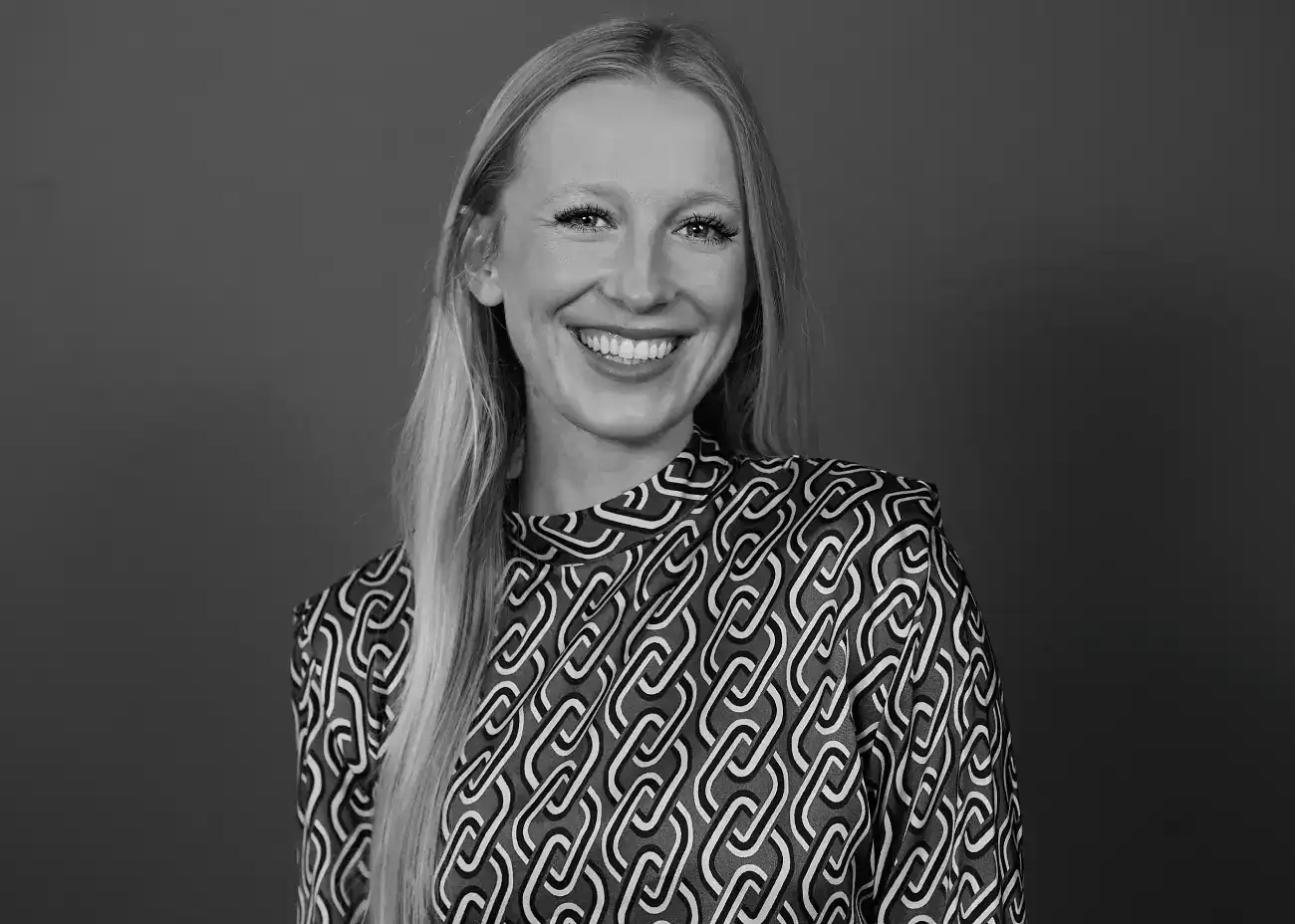 Eleanor Manley