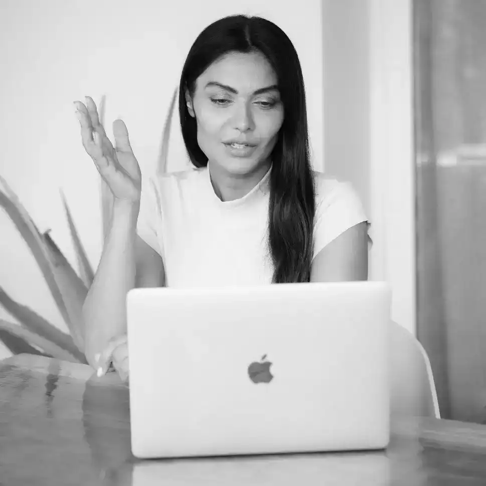 Dr. Neetu Johnson